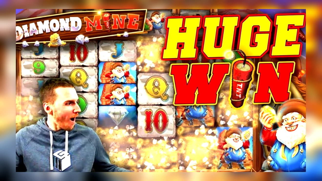 820% Meilleur casino bonus d'inscription sur bWin Casino