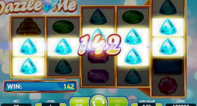 $845 code bonus sans dépôt sur BGO Casino