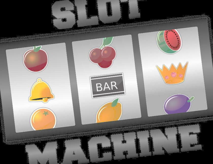 515% Match bonus casino au casino Jackpot City