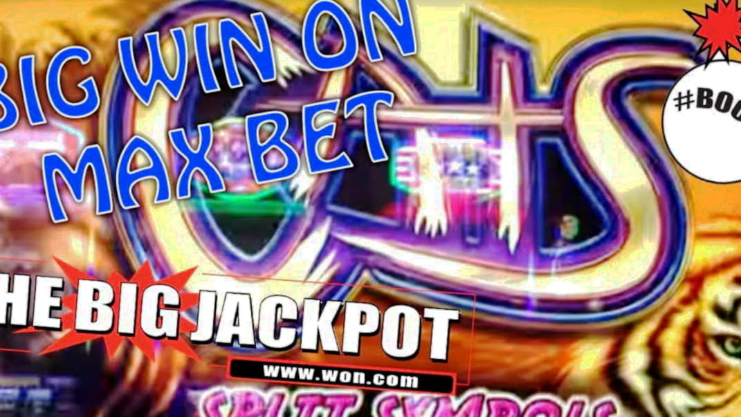 55 tours gratuits sans dépôt sur Bet At Home Casino