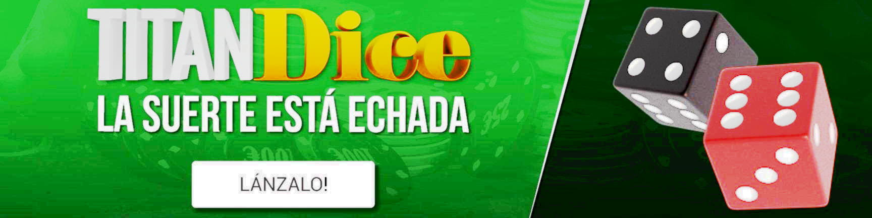 €845 Casino tournaments freeroll at Alf Casino