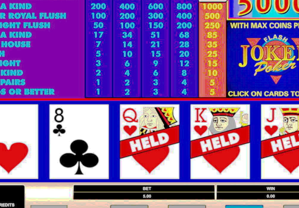 440% Bonus de premier dépôt sur Alf Casino