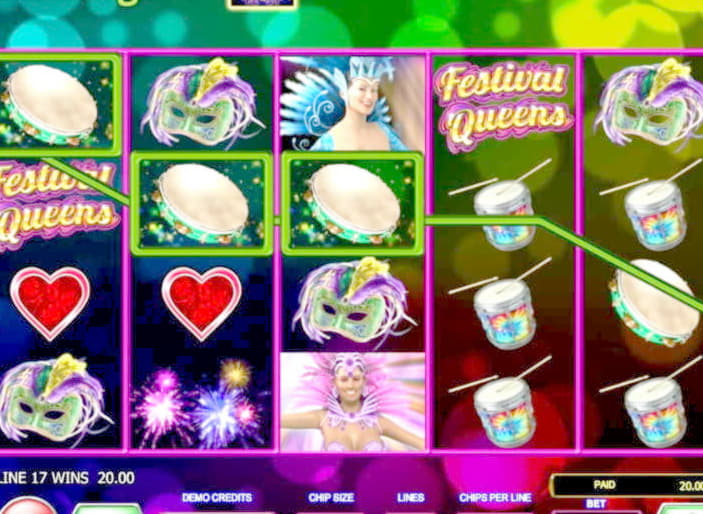 240% Casino bonus de match à Guts Casino