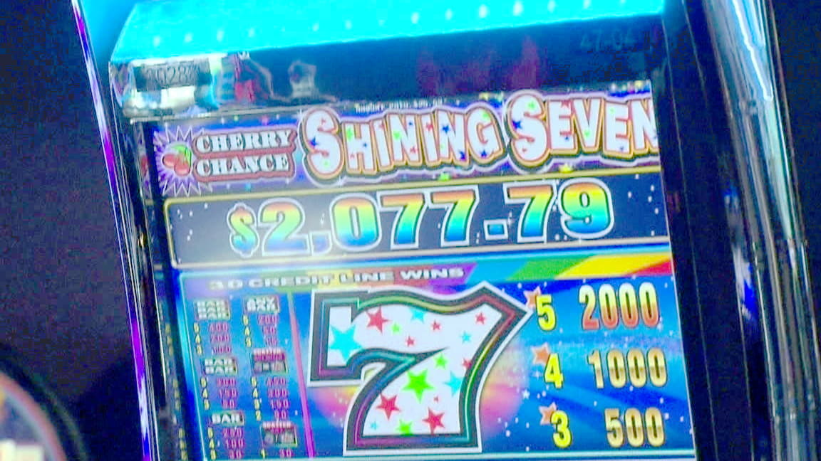 EUR 520 Puce GRATUITE au Spin Palace Casino