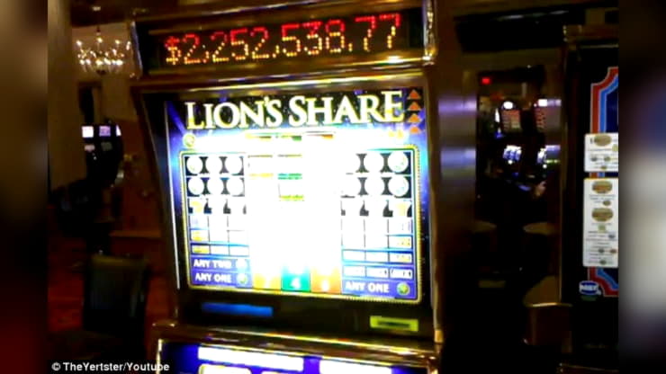 795% Bonus de bienvenue au casino Leo Vegas