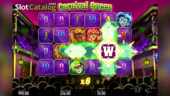 230 Tours gratuits sans dépôt au casino Betway