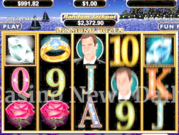 $320 CODE BONUS SANS DÉPÔT sur Inter Casino
