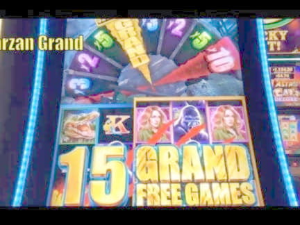 70 Free Spins no deposit casino at Casino Cruise