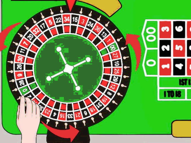 630% Match Bonus Casino sur Casino com